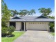 16 Ironhurst Place, Peregian Springs QLD 4573