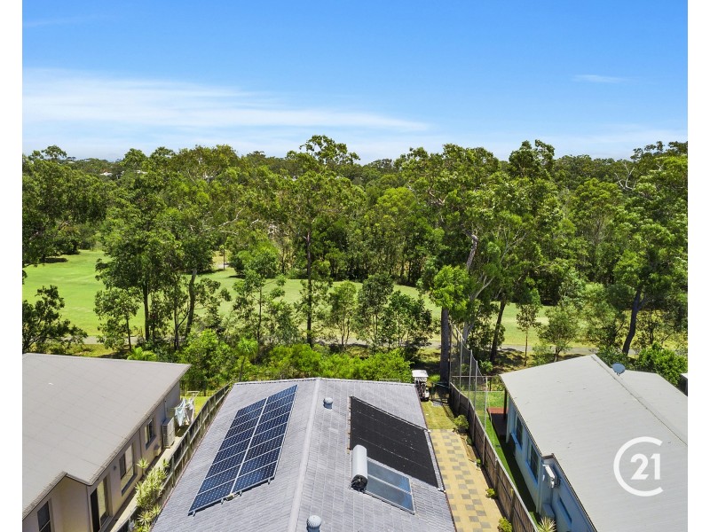 16 Ironhurst Place, Peregian Springs QLD 4573