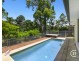 16 Ironhurst Place, Peregian Springs QLD 4573