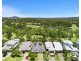 16 Ironhurst Place, Peregian Springs QLD 4573