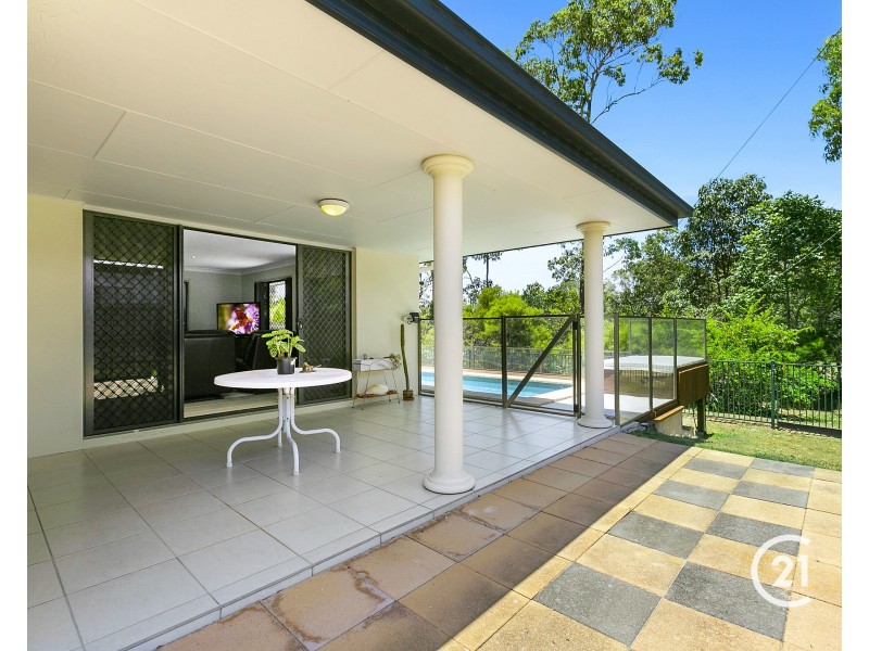 16 Ironhurst Place, Peregian Springs QLD 4573