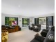 16 Ironhurst Place, Peregian Springs QLD 4573