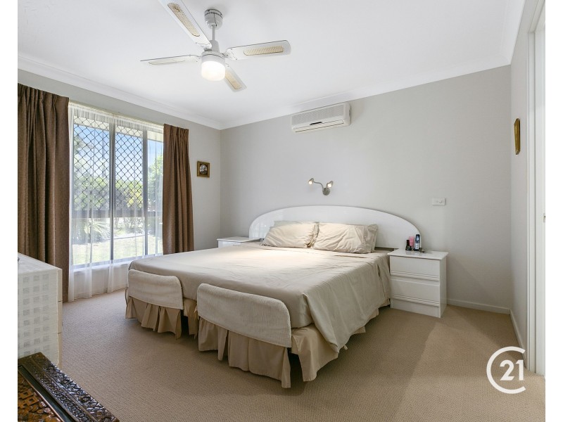 16 Ironhurst Place, Peregian Springs QLD 4573