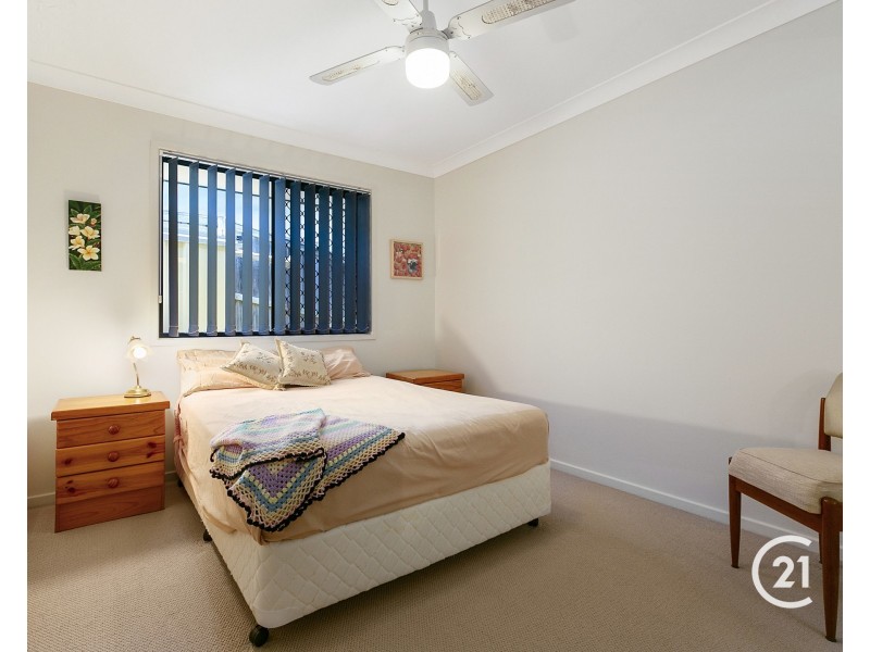 16 Ironhurst Place, Peregian Springs QLD 4573