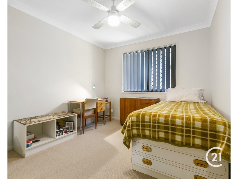 16 Ironhurst Place, Peregian Springs QLD 4573