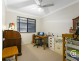 16 Ironhurst Place, Peregian Springs QLD 4573