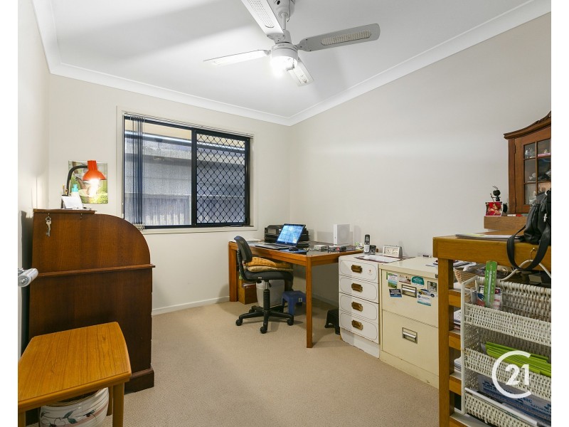 16 Ironhurst Place, Peregian Springs QLD 4573