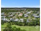 16 Ironhurst Place, Peregian Springs QLD 4573
