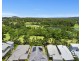 16 Ironhurst Place, Peregian Springs QLD 4573