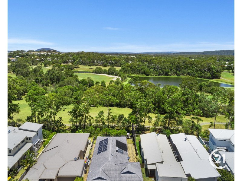16 Ironhurst Place, Peregian Springs QLD 4573