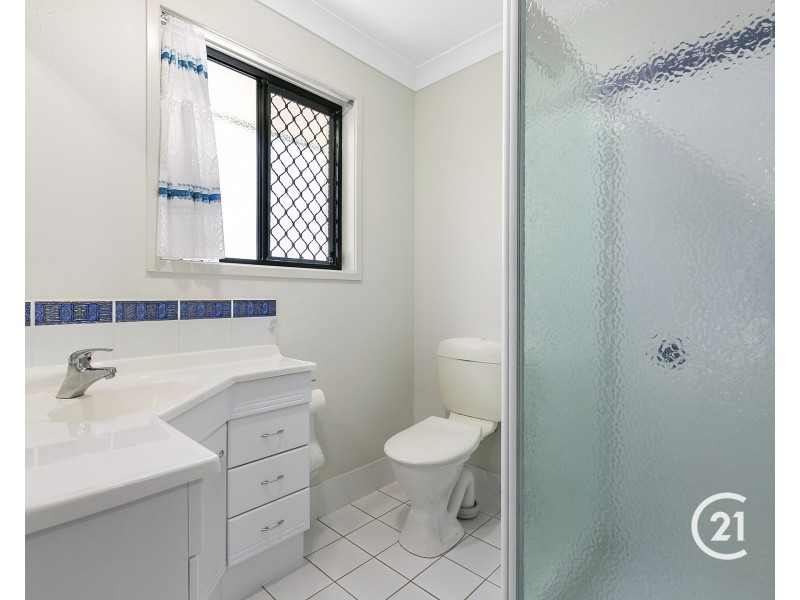 16 Ironhurst Place, Peregian Springs QLD 4573