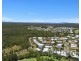 16 Ironhurst Place, Peregian Springs QLD 4573