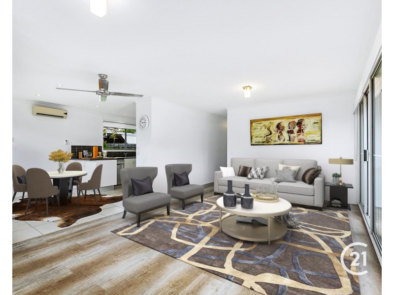 4 Cambuca Court, Tewantin QLD 4565