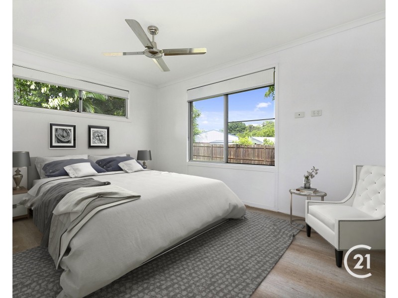 4 Cambuca Court, Tewantin QLD 4565