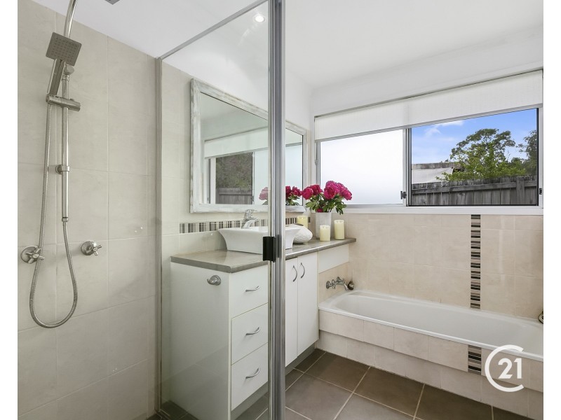 4 Cambuca Court, Tewantin QLD 4565