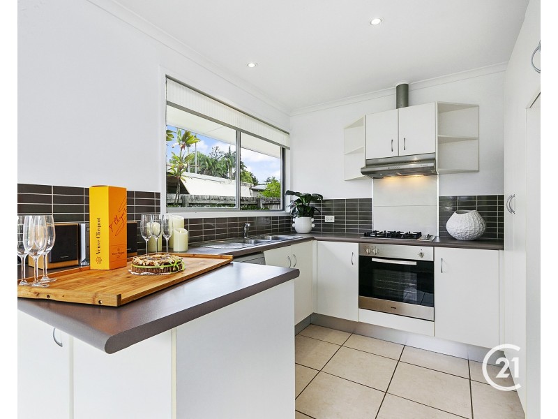 4 Cambuca Court, Tewantin QLD 4565