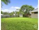 4 Cambuca Court, Tewantin QLD 4565
