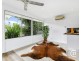4 Cambuca Court, Tewantin QLD 4565