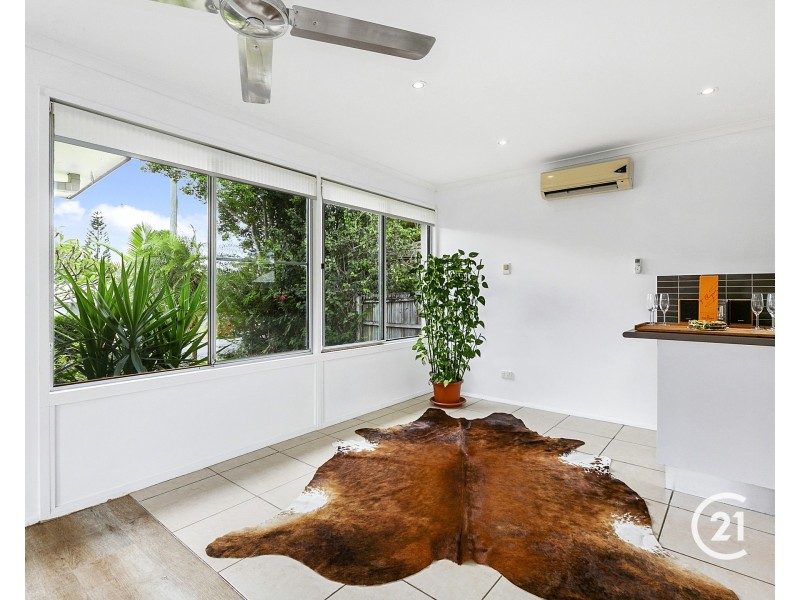 4 Cambuca Court, Tewantin QLD 4565