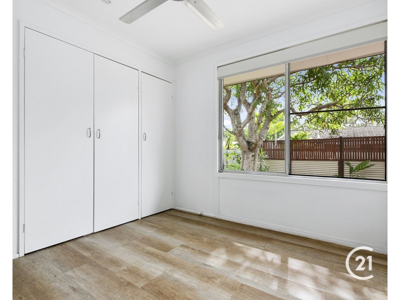 4 Cambuca Court, Tewantin QLD 4565