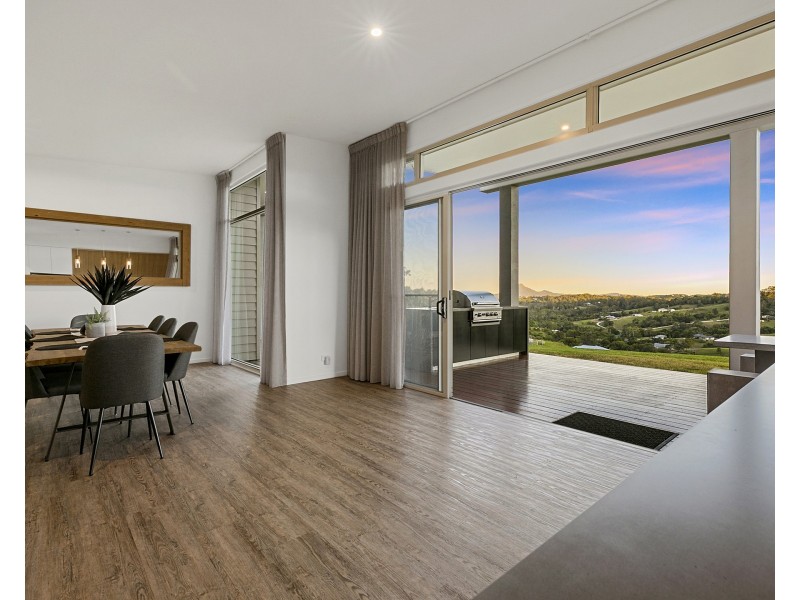 68 Booyong Drive, Black Mountain QLD 4563