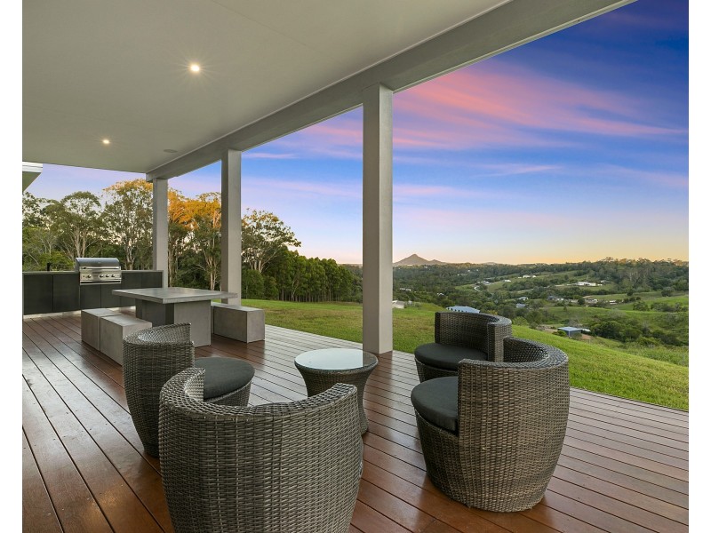 68 Booyong Drive, Black Mountain QLD 4563