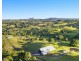 68 Booyong Drive, Black Mountain QLD 4563