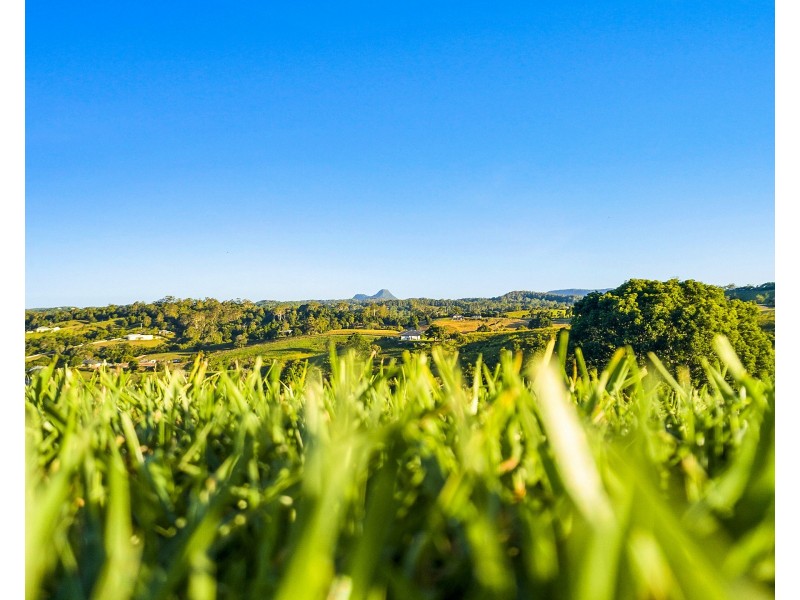 68 Booyong Drive, Black Mountain QLD 4563