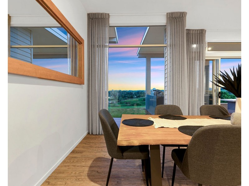 68 Booyong Drive, Black Mountain QLD 4563