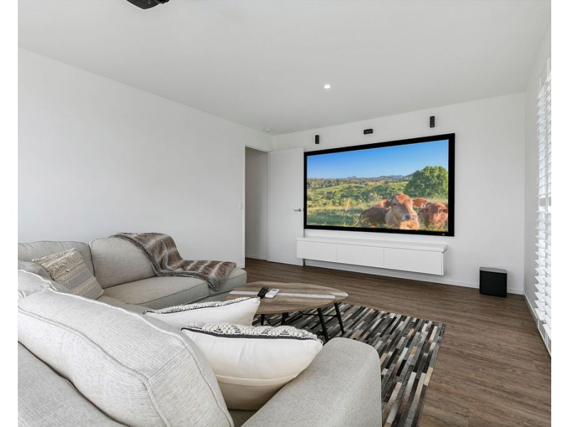 68 Booyong Drive, Black Mountain QLD 4563