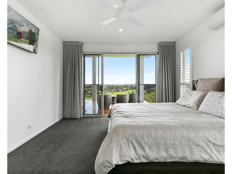 68 Booyong Drive, Black Mountain QLD 4563