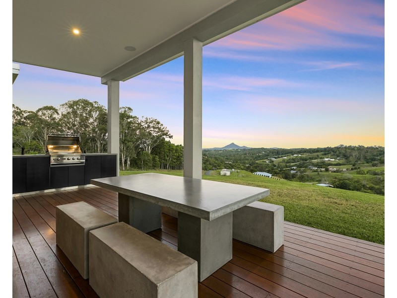 68 Booyong Drive, Black Mountain QLD 4563
