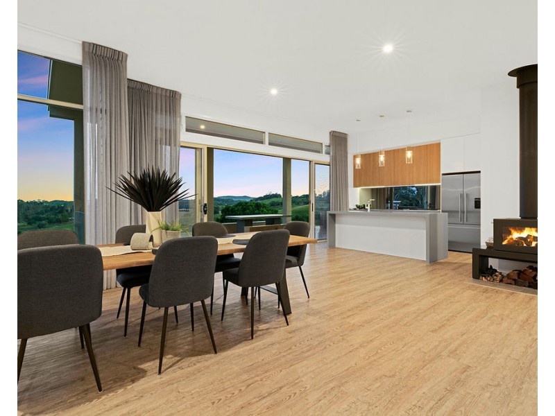 68 Booyong Drive, Black Mountain QLD 4563