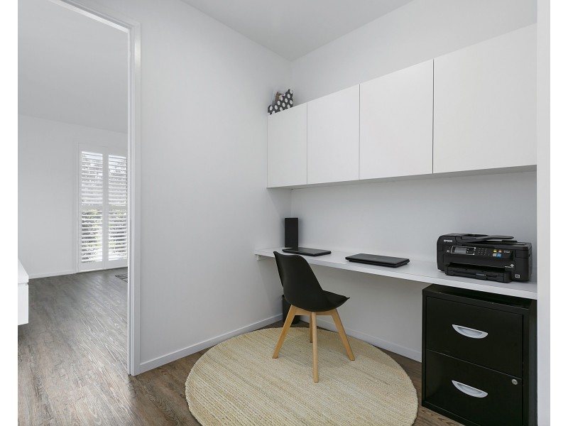 68 Booyong Drive, Black Mountain QLD 4563