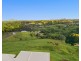 68 Booyong Drive, Black Mountain QLD 4563