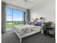 68 Booyong Drive, Black Mountain QLD 4563