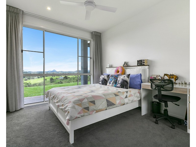 68 Booyong Drive, Black Mountain QLD 4563