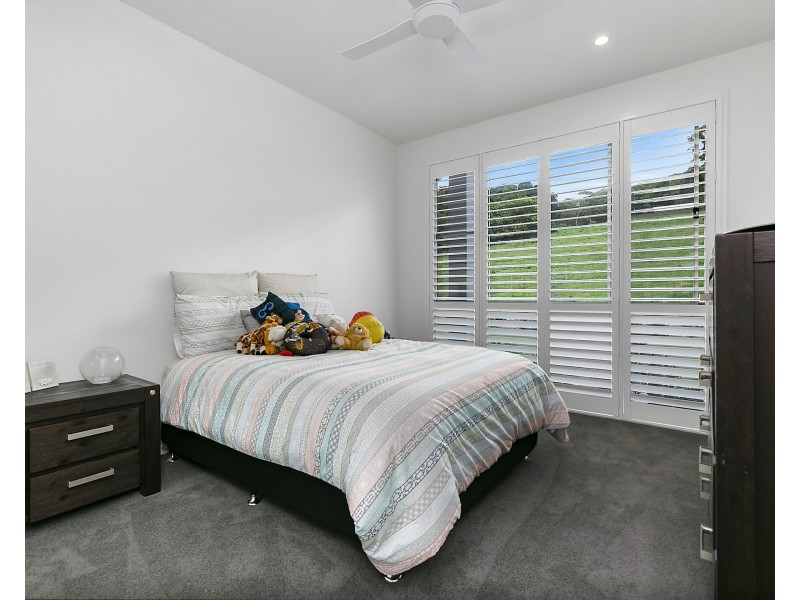 68 Booyong Drive, Black Mountain QLD 4563