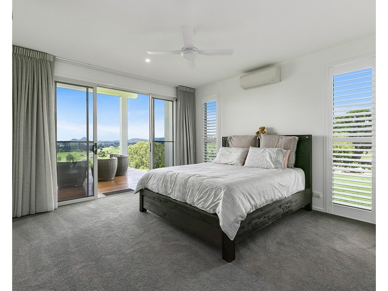 68 Booyong Drive, Black Mountain QLD 4563