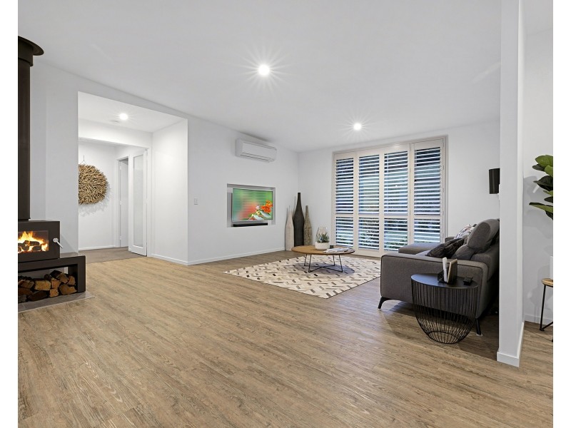 68 Booyong Drive, Black Mountain QLD 4563