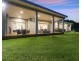 68 Booyong Drive, Black Mountain QLD 4563