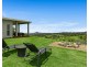 68 Booyong Drive, Black Mountain QLD 4563