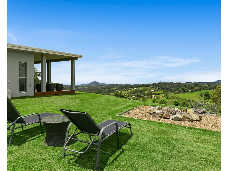 68 Booyong Drive, Black Mountain QLD 4563