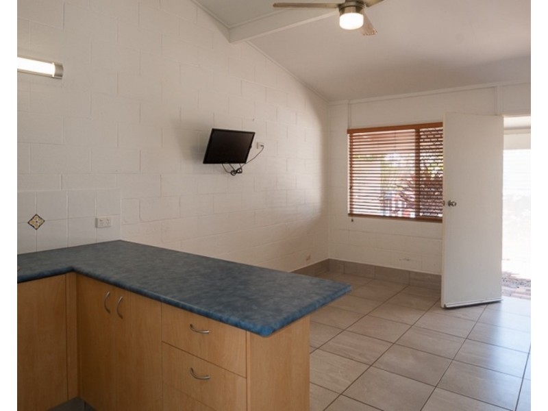 3/236 David Low Way, Peregian Beach QLD 4573