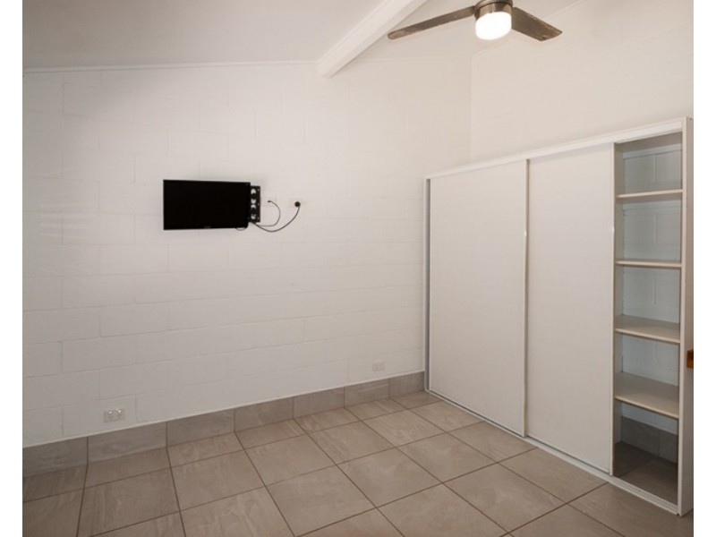 3/236 David Low Way, Peregian Beach QLD 4573