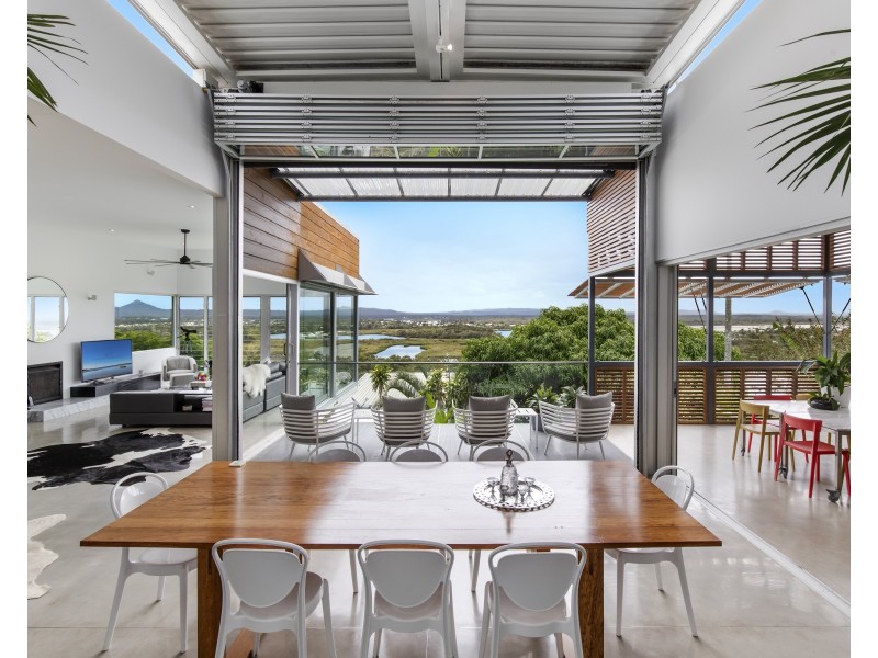 13 Allambi Terrace, Noosa Heads QLD 4567