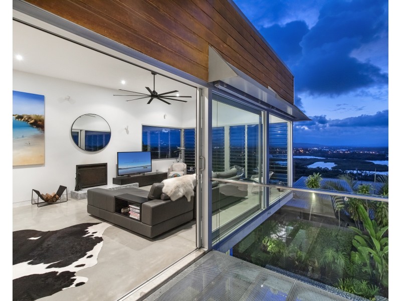 13 Allambi Terrace, Noosa Heads QLD 4567