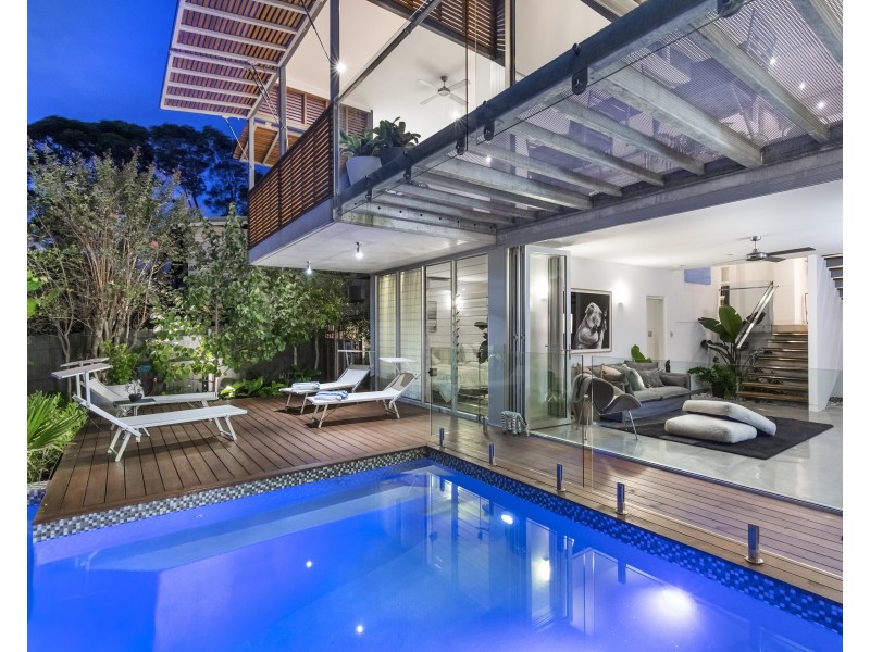 13 Allambi Terrace, Noosa Heads QLD 4567