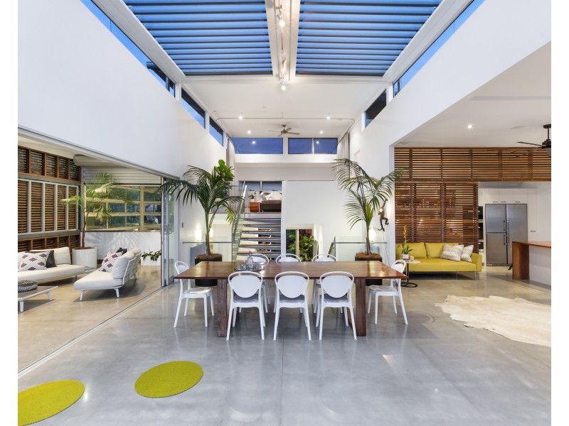 13 Allambi Terrace, Noosa Heads QLD 4567