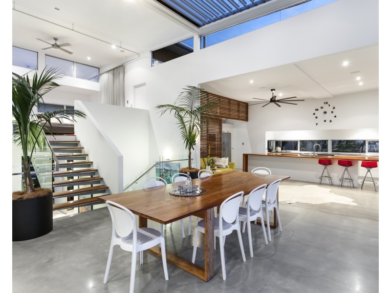 13 Allambi Terrace, Noosa Heads QLD 4567